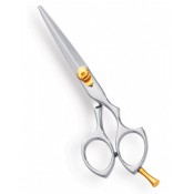 Professional Barber Scissors (75)